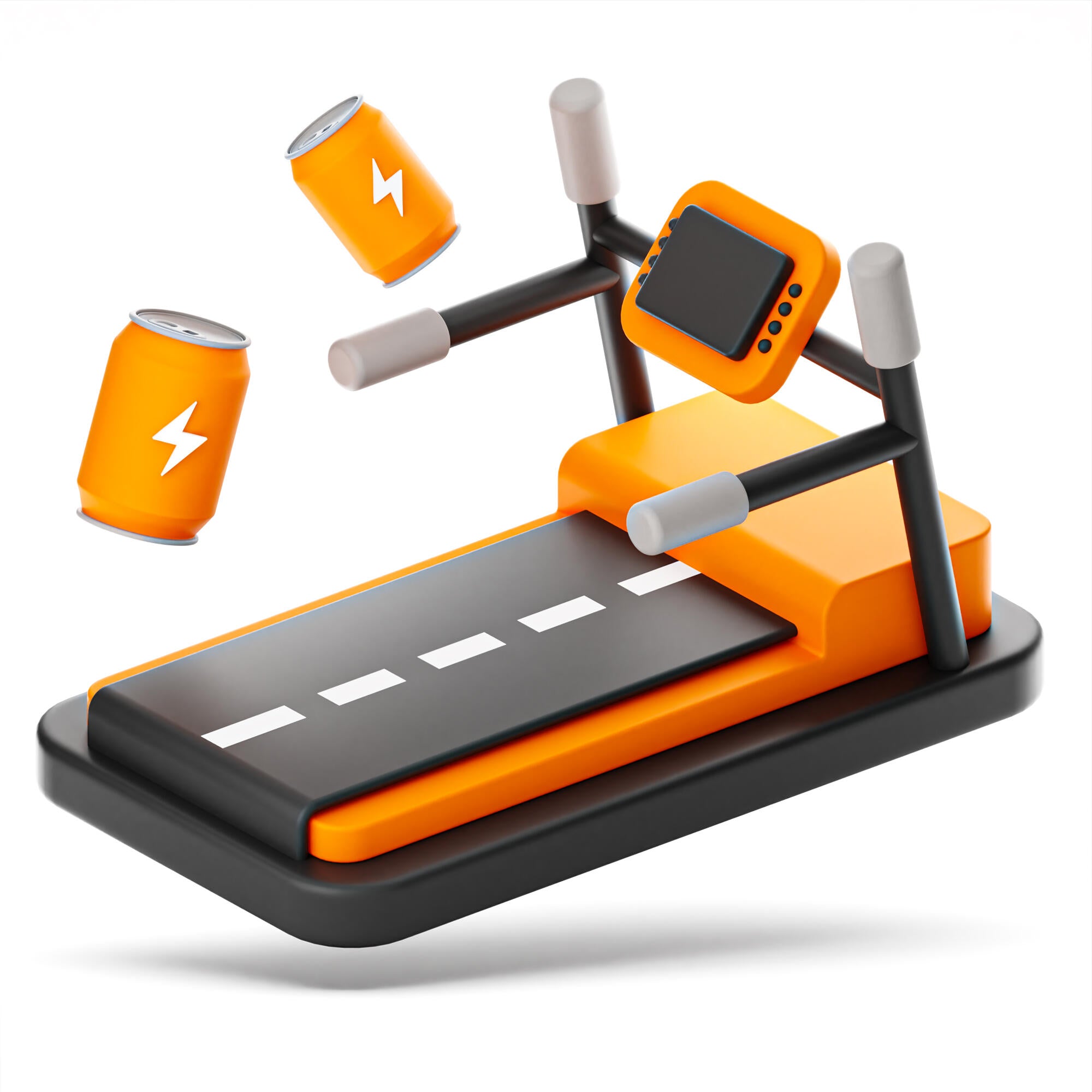 Yüksek kaliteli pre-workout, BCAA'lar, kreatin ve enerji artırıcı formüller içerir. Maksimum antrenman performansı, dayanıklılık ve güç artışı sağlar.Sporcular için ideal performans artırıcı ürünler.