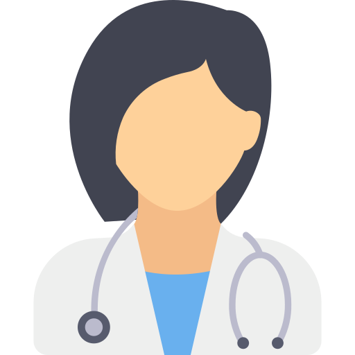 Comander Nutrition ürünleri Düzen Norwest laboratuvarlarında orjinal ambalajı ve kapalı kutu olarak analiz edilmektedir.